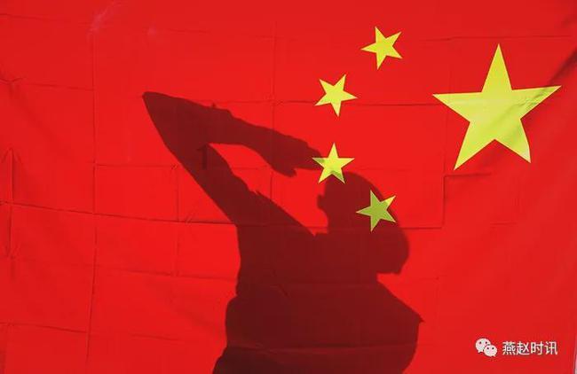森迪公主快乐的一天