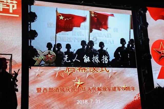 老旧废弃楼房逃脱7