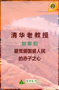 帝奥微2023年净利预降9成 2022年上市即巅峰募26.3亿