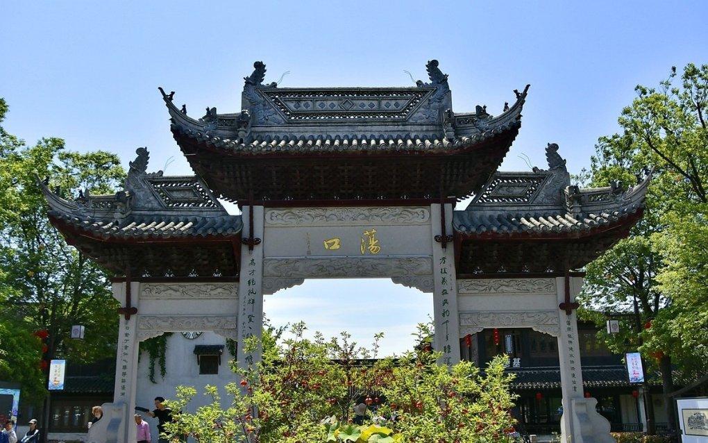 填满方块格