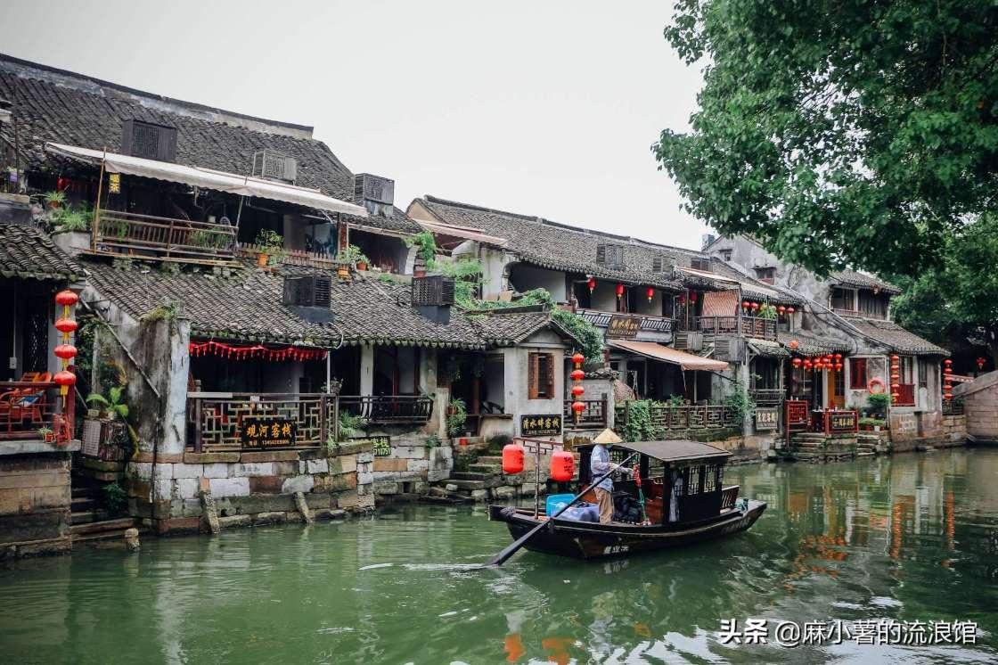 莫砺锋 | 何为学术，学术何为？
